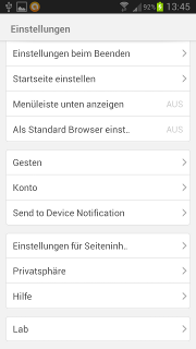 app-dolphin_browser-menutaste-mehr-einstellungen-seite-2.png