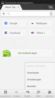 app-dolphin_browser-menutaste-mehr.png