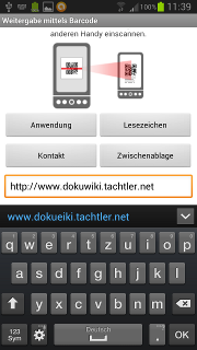 app-barcode_scanner-senden-eingabe.png