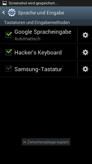 app-hackers_keyboard-configure_input_methods_aktivated.png