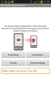 app-barcode_scanner-senden.png