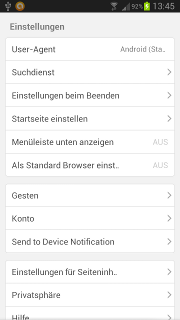 app-dolphin_browser-menutaste-mehr-einstellungen-seite-1.png