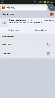 app-firefox-plugin-save_link_menus-einstellungen.png