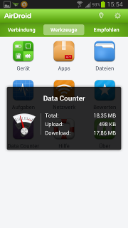app-airdroid-werkzeuge-data_counter.png