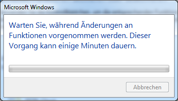 vuplus_duo2-windows7-start-systemsteuerung-systemsteuerung-programme-windows_funktionen_aktivieren_oder_deaktivieren-ok.png