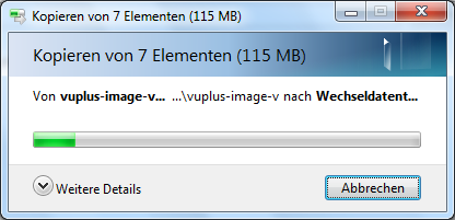 vuplus_duo2-usb_stick-windows7-extrahieren-fortschritt.png