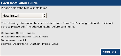 screenshot_cacti_installation_guide_-_screen_2.png