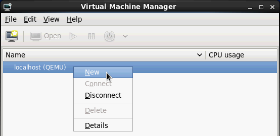 virtualisierung_gast_virt-manager_gnome_hauptfenster_new.png