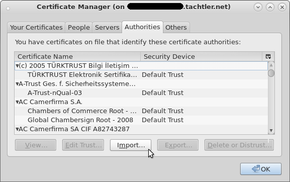 squid_centos7_browser_import_certificate-view_certificate.png