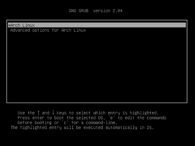 archlinux_first_boot_screen.png