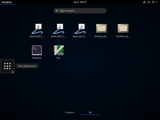 archlinux_gnome_activities_apps-screen.png