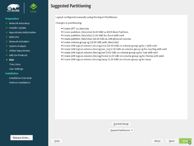 virtualisierung_opensuse-leap-15.1_dvd_suggested-partitioning_finished.png