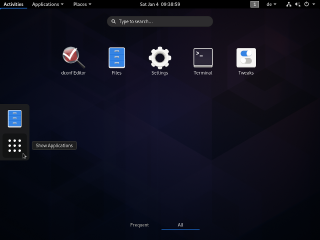 archlinux_gnome_activities_apps-screen_cleaned_last.png