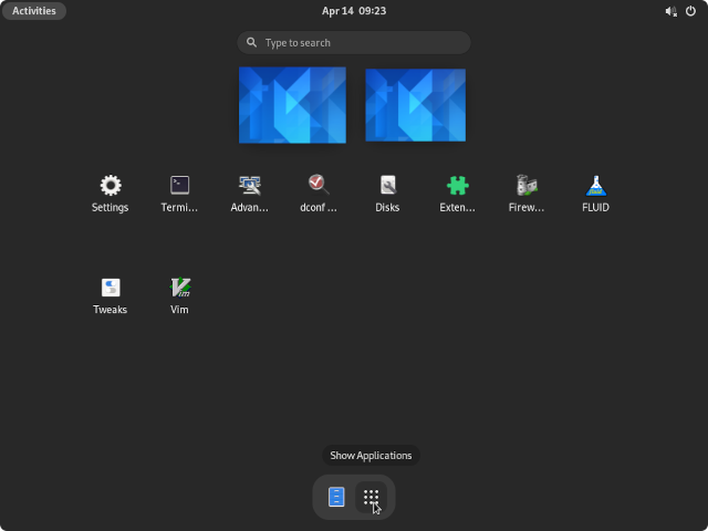 archlinux_activities_show-applications_gnome_40.0.0.png