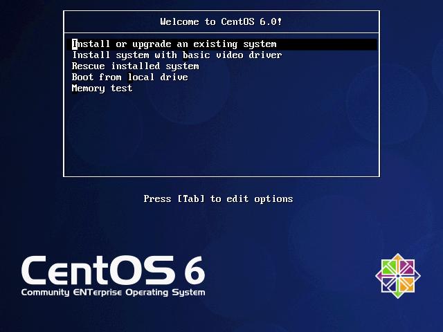 virtualisierung_centos6.0_dvd_boot.jpg