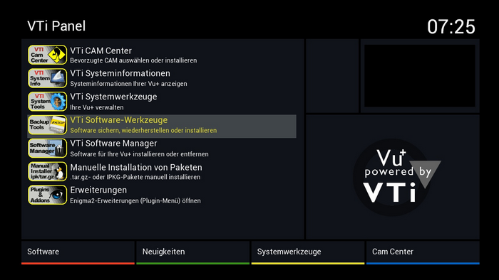 vuplus_duo2-vti-hauptmenue-vti-vti_panel-vti_software-werkzeuge-black.png