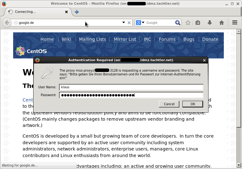 squid_centos-7_browser-authentifizierungs-dialog-fenster.png