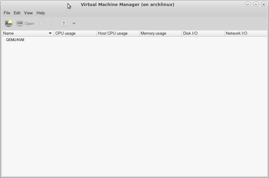 archlinux_virt-manager_configured.png