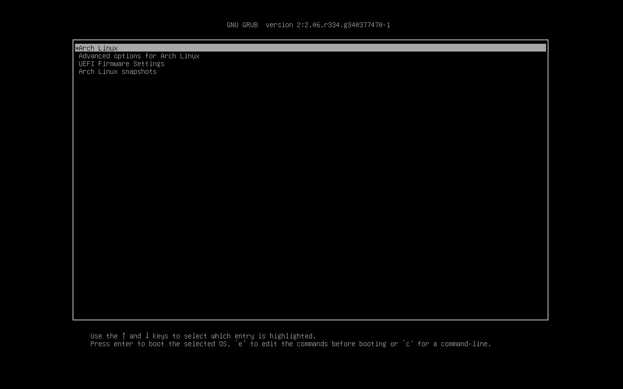 archlinux_install_uefi_boot_with_snapshots.png