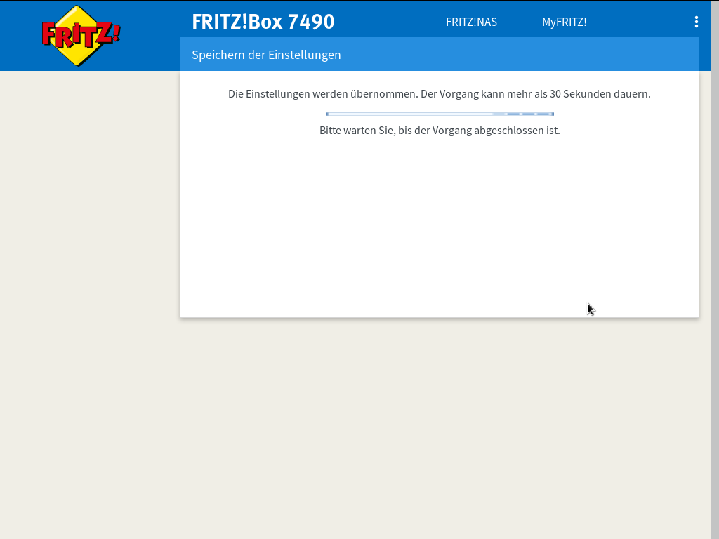 fritzbox_7490_internetzugang_einrichten_internetanbieter_weitere-internetanbieter_mnet-dsl-speicherung.png
