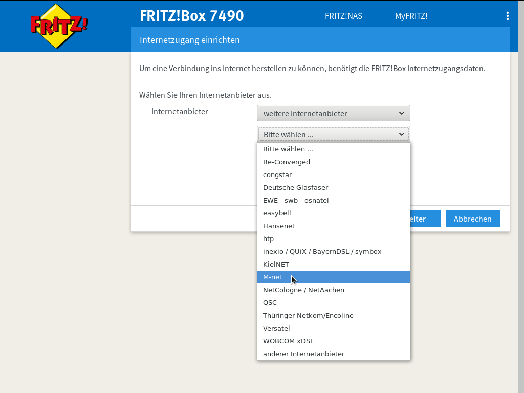 fritzbox_7490_internetzugang_einrichten_internetanbieter_weitere-internetanbieter_mnet.png