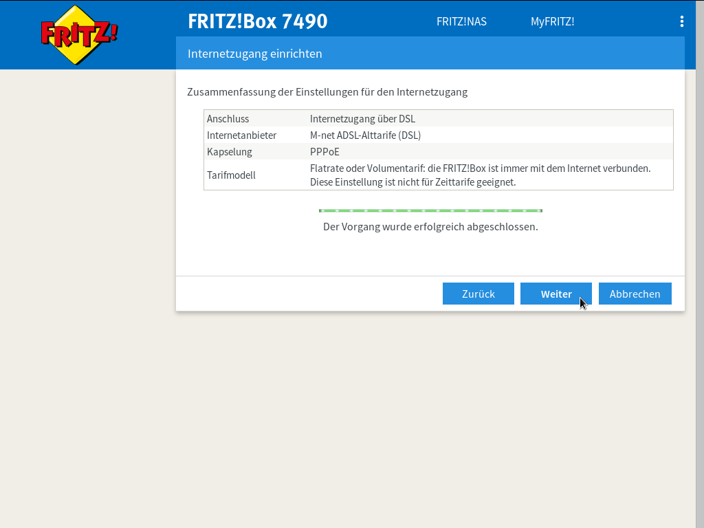 fritzbox_7490_internetzugang_einrichten_internetanbieter_weitere-internetanbieter_mnet-dsl-speicherung_ende.png