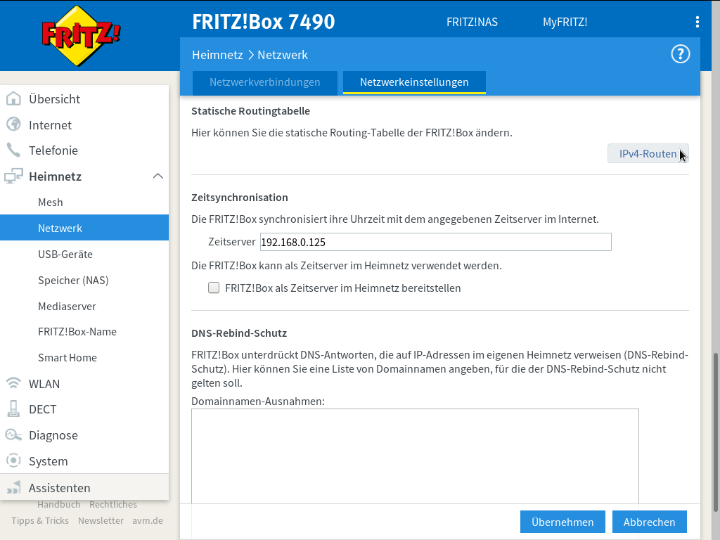 fritzbox_7490_heimnetz_netzwerk_netzwerkeinstellungen_statische-routingtabelle.png