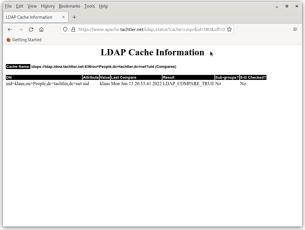 archlinux_apache_with_ldap_cache_information_ldap-status_compares.png