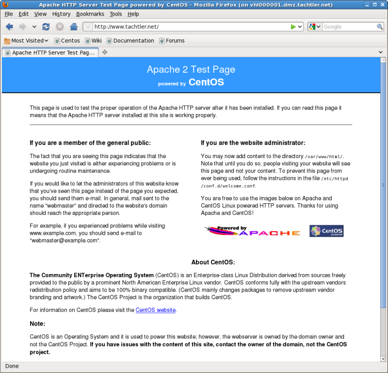 Screenshot-Apache HTTP Server Test Page powered by CentOS - Mozilla Firefox