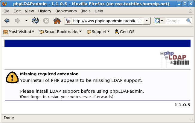 Screenshot-phpLDAPadmin - 1.1.0.5 - Mozilla Firefox