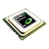 AMD Opteron 4100 Series Processor