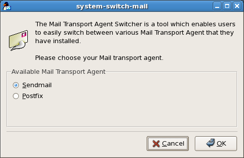 tachtler:screenshot-system-switch-mail.png