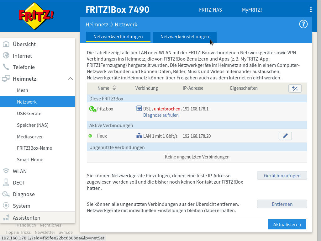 fritzbox_7490_heimnetz_netzwerk_netzwerkverbindungen.png