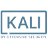 kali_linux-48x48.png