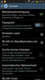 gt-i9300-android_4.3-einstellungen-verbindungen-wlan-erweitert-wlan_im_standby_modus_ein.png