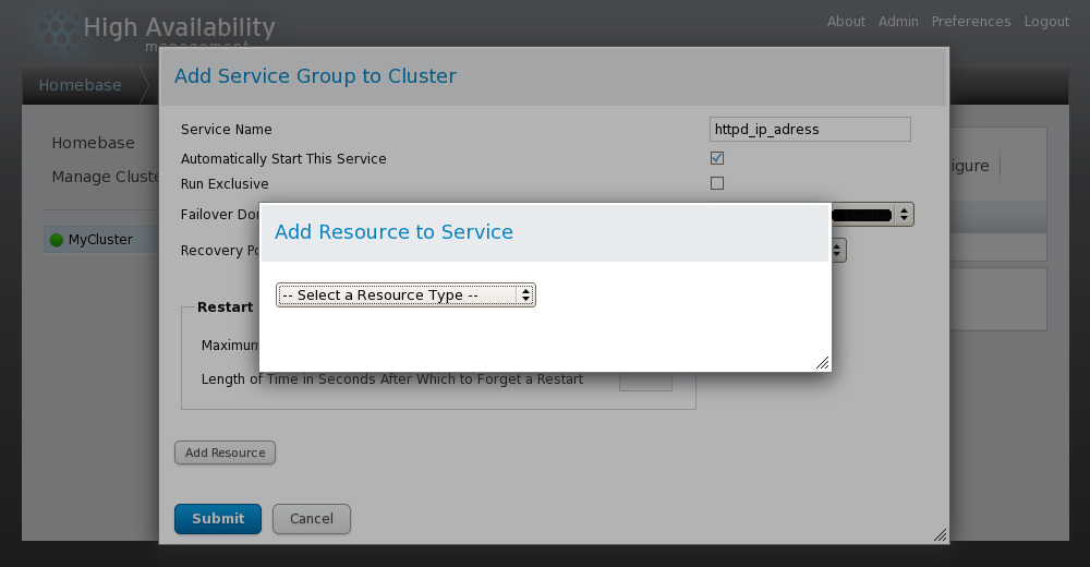 ha_conga_homebase_manage_clusters_service_groups_add_add_resource_script.png