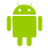 android-48x48.png