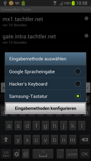 app-connectbot-hackers_keyboard-start-tastatur-auswahl.png