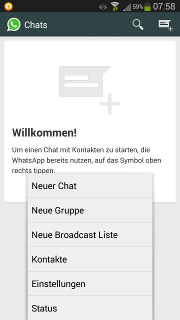 app-whatsapp-menu.png