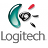 logitech_logo-48x48.png