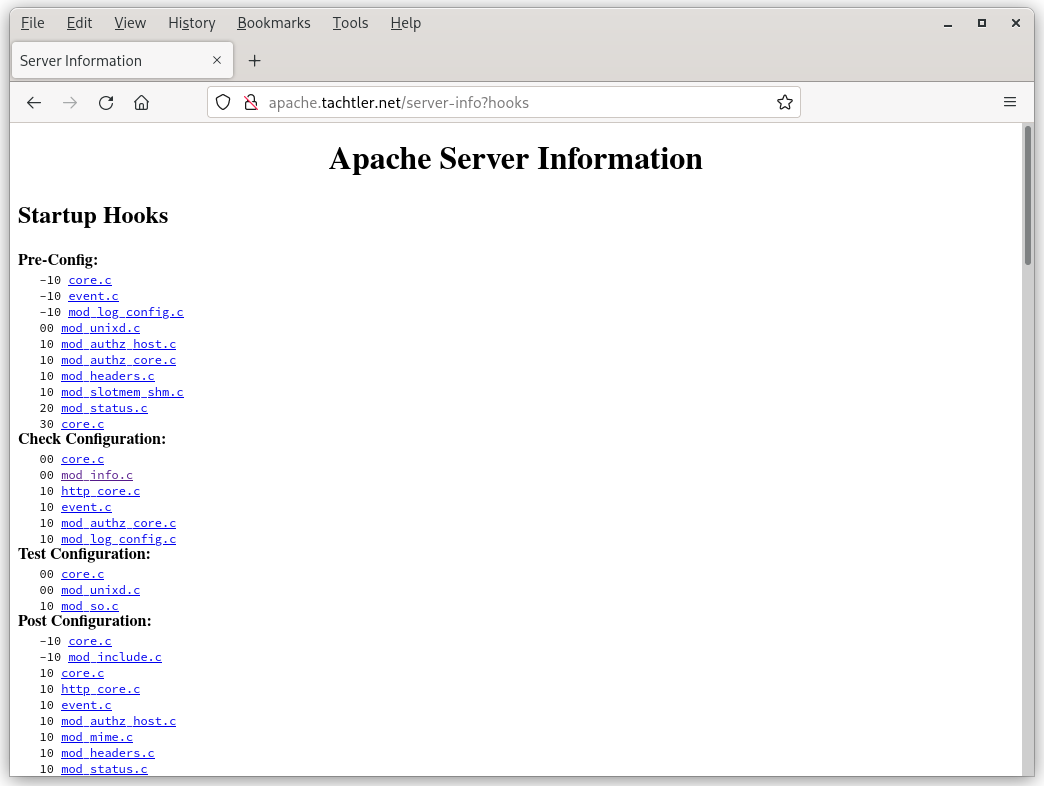 archlinux_apache_server-info_hooks.png