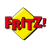 fritz_logo_48x48.png