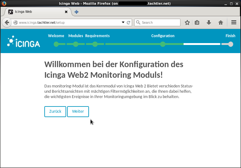 icingaweb2_setup_monitoring-modul_page1.png