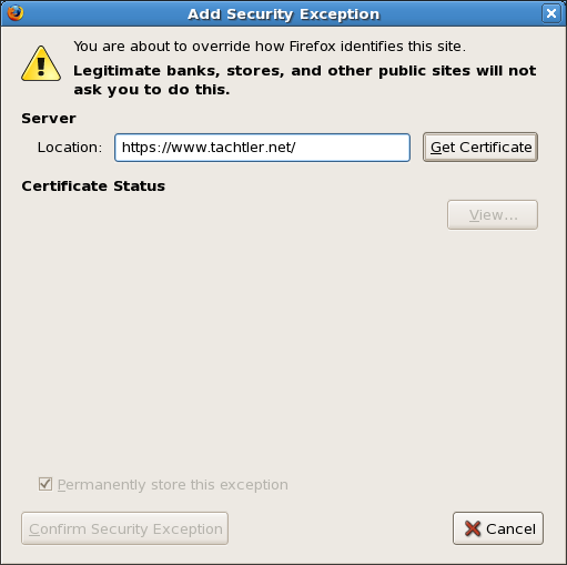 screenshot-add_security_exception.png