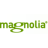 magnolia-48x48.png