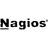nagios-48x48.png