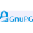 gnupg-48x48.png