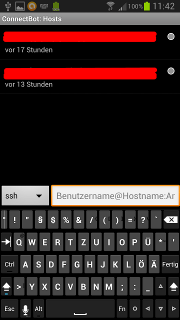 app-connectbot-hackers_keyboard-full_5_row_layout.png