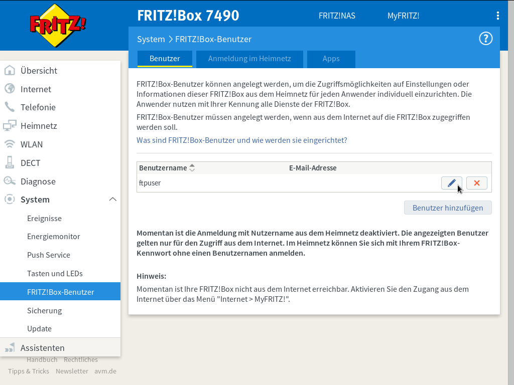 fritzbox_7490_system_fritbox-benutzer_benutzer.png