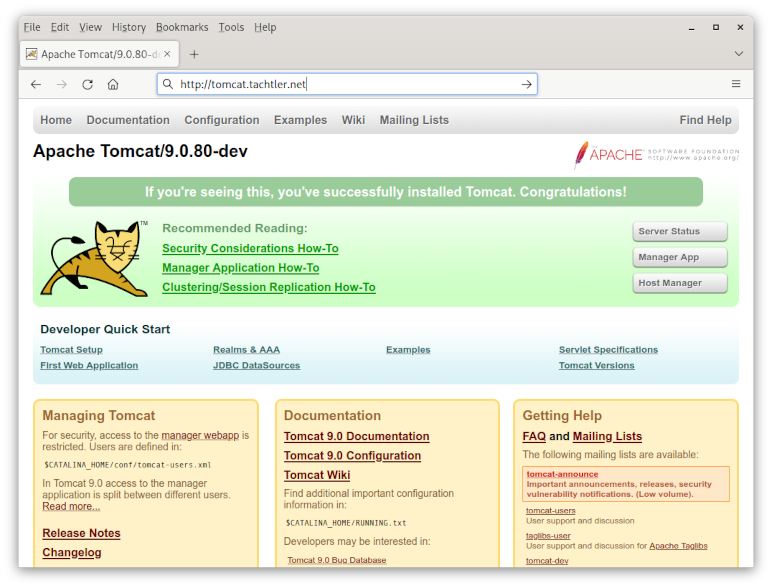 archlinux_apache_tomcat9_root.png